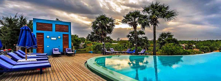 1404/Dune Eco Village & Spa - Puducherry 24.jpg